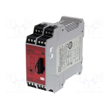 G9SX-NSA222-T03-RT DC24