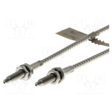 E32-T61-S 2M E32-T61-S 2M