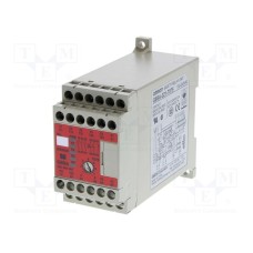 G9SA-321-T075 100-240AC