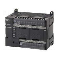 CP1L-M30DR-A CP1L-M30DR-A