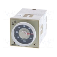 H3CR-G8EL 100-120VAC