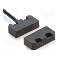 F3S-TGR-NSPU-21-M1J8