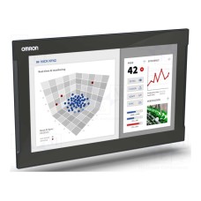 NYM19W-C1000 NYM19W-C1000