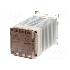 G3PE-515B-3N 12-24VDC