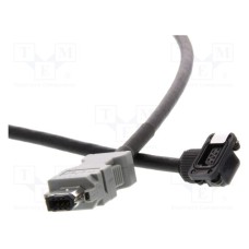 R88A-CRKA005CR-E R88A-CRKA005CR-E