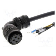 R88A-CAGB003SR-E R88A-CAGB003SR-E