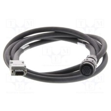 R88A-CRKC003NR-E R88A-CRKC003NR-E