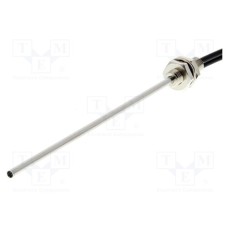 E32-DC200B 2M E32-DC200B 2M