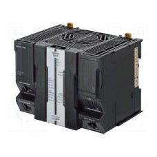 NX701-1600 NX701-1600