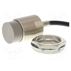 E2E-X18MY2 2M E2E-X18MY2 2M