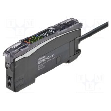 E3NX-CA41 2M E3NX-CA41 2M