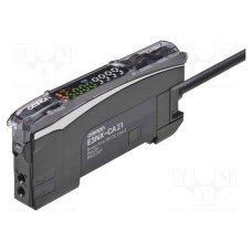 E3NX-CA21 2M E3NX-CA21 2M