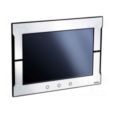 NA5-12W101S-V1 NA5-12W101S-V1