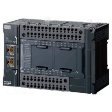 NX1P2-1040DT1 NX1P2-1040DT1
