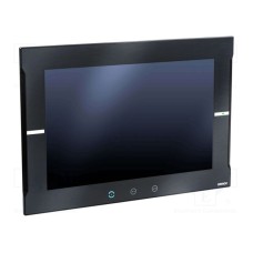 NA5-15W101B-V1 NA5-15W101B-V1