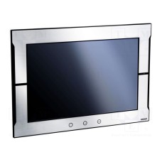 NA5-15W101S-V1 NA5-15W101S-V1