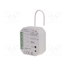 RH-R1S1-LR-P RH-R1S1-LR-P