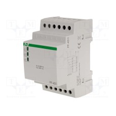 PF-431I PF-431I