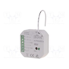 RH-PWM2S2-LR RH-PWM2S2-LR