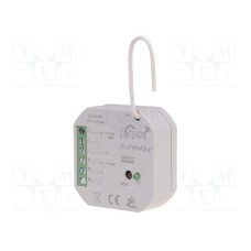 RH-PWM3-LR RH-PWM3-LR