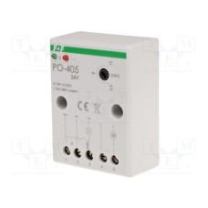 PO-405-24V