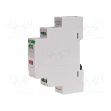 LK-714-5-10V LK-714-5-10V