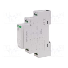 PK-4PZ-12V PK-4PZ-12V