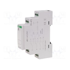 PK-4PZ-48V PK-4PZ-48V