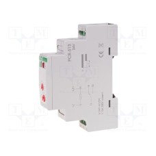 PCR-513-24V PCR-513-24V
