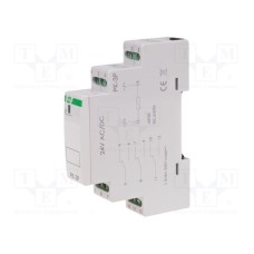 PK-3P-24V PK-3P-24V