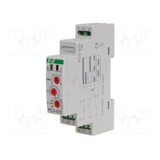 PCU-510-12V