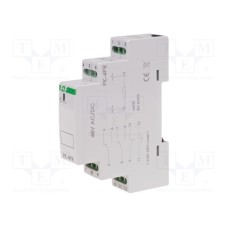 PK-4PR-48V PK-4PR-48V