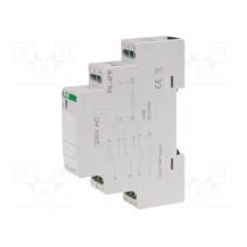 PK-4PR-230V PK-4PR-230V