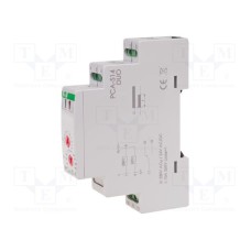 PCA-514DUO PCA-514DUO