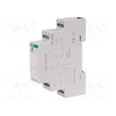 PK-4PR-12V PK-4PR-12V
