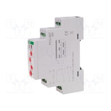 PCU-507-24V