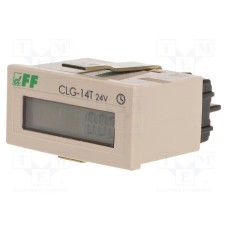 CLG-14T-24V