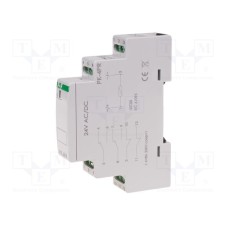 PK-4PR-24V PK-4PR-24V