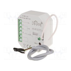 RH-R1S1T1-LR RH-R1S1T1-LR