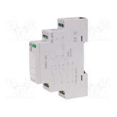 PK-4PZ-230V PK-4PZ-230V