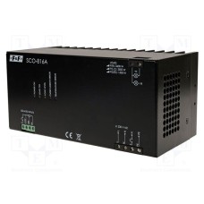 SCO-816A