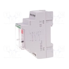 CP-721-FPV CP-721-FPV