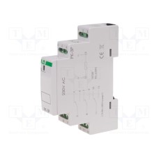 PK-3P-230V PK-3P-230V