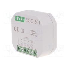 SCO-801