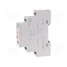 PCS-516DUO PCS-516DUO