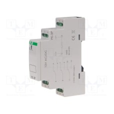 PK-3P-12V PK-3P-12V