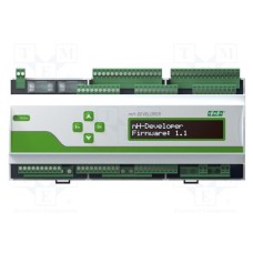 MH-DEVELOPER MH-DEVELOPER