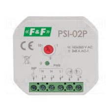 PSI-02P PSI-02P