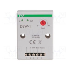 DSW-1