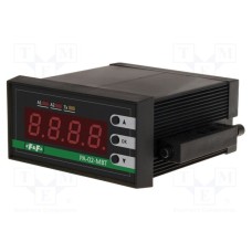 MAX-PA-02-MBT MAX-PA-02-MBT